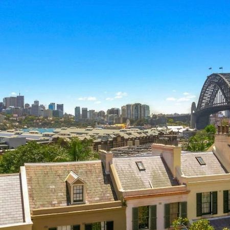 Stunning Sydney Home 1 Εξωτερικό φωτογραφία
