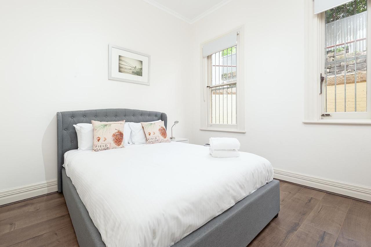 Stunning Sydney Home 1 Εξωτερικό φωτογραφία