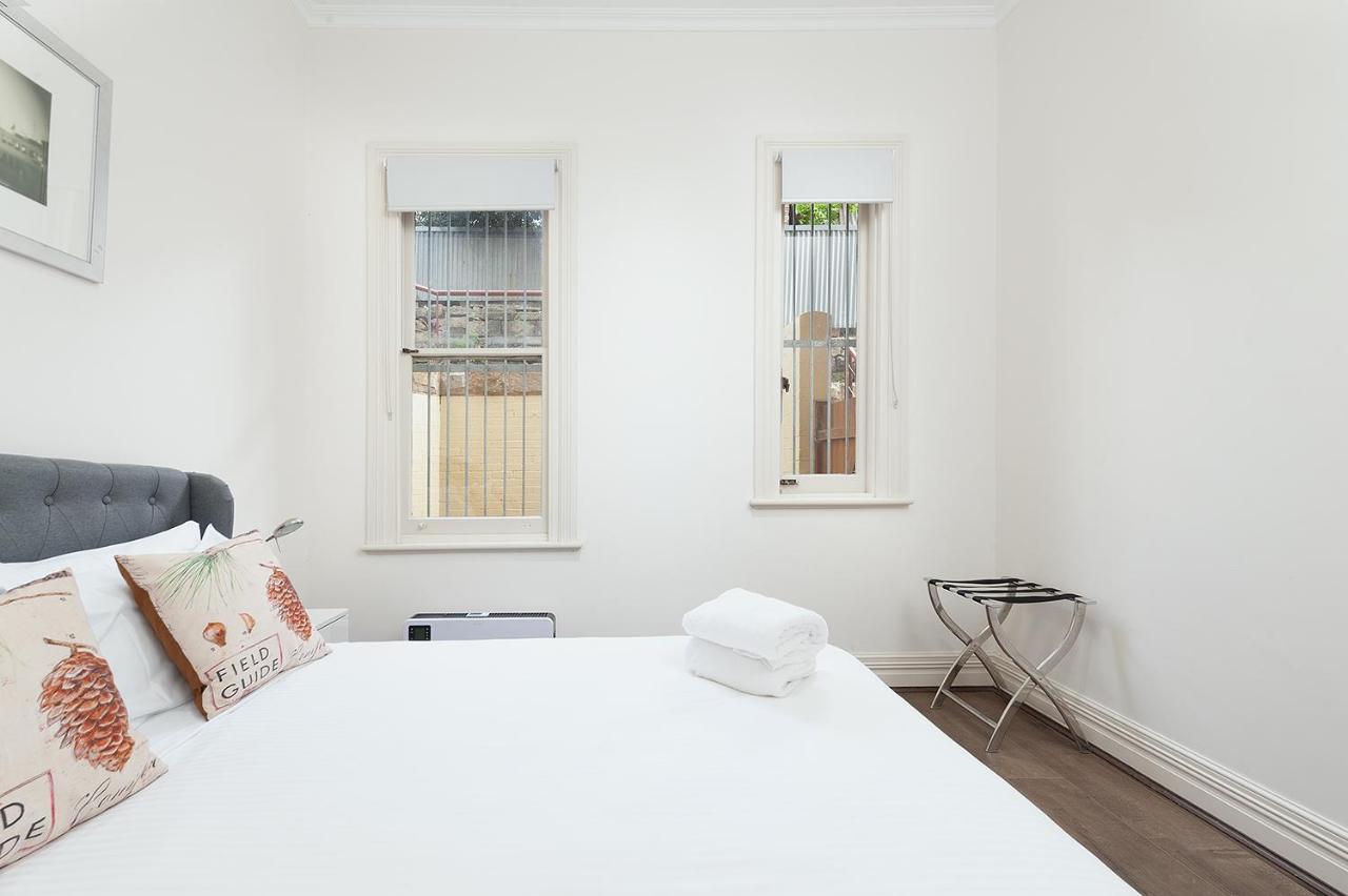 Stunning Sydney Home 1 Εξωτερικό φωτογραφία