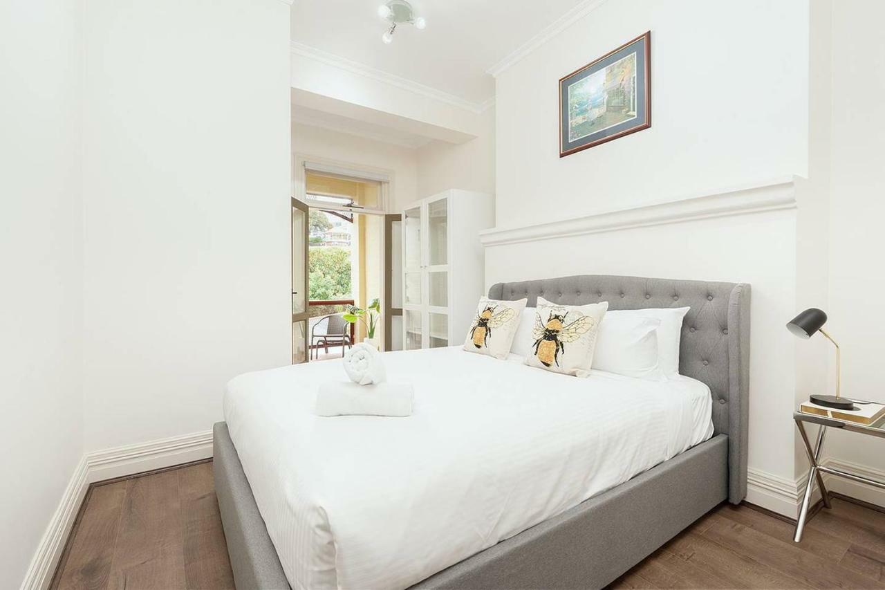 Stunning Sydney Home 1 Εξωτερικό φωτογραφία