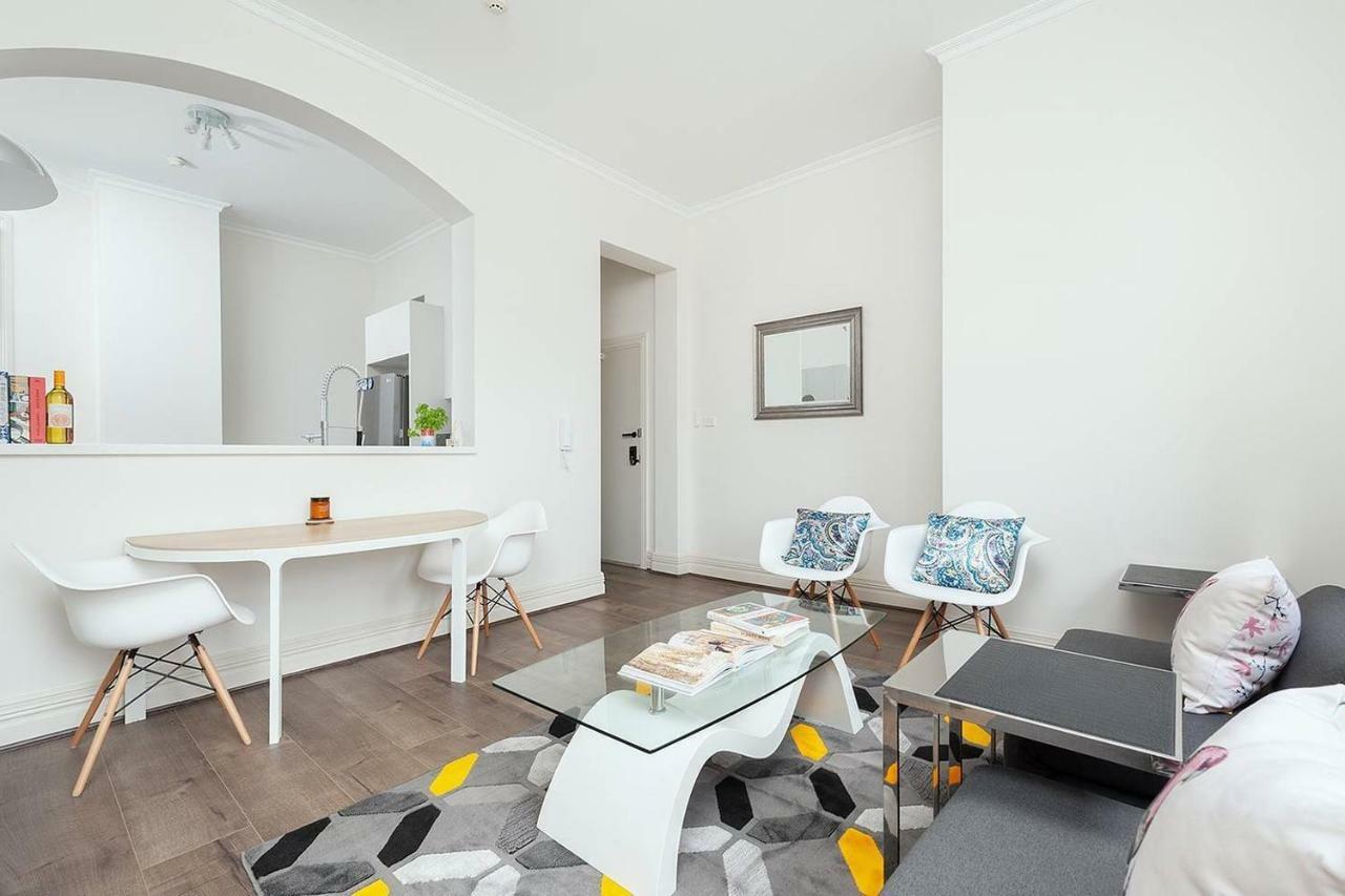 Stunning Sydney Home 1 Εξωτερικό φωτογραφία