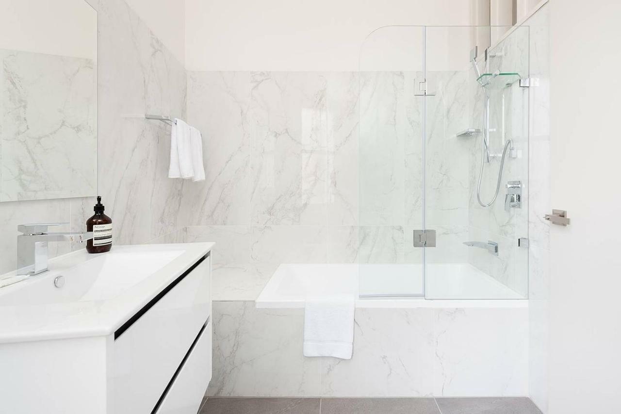 Stunning Sydney Home 1 Εξωτερικό φωτογραφία