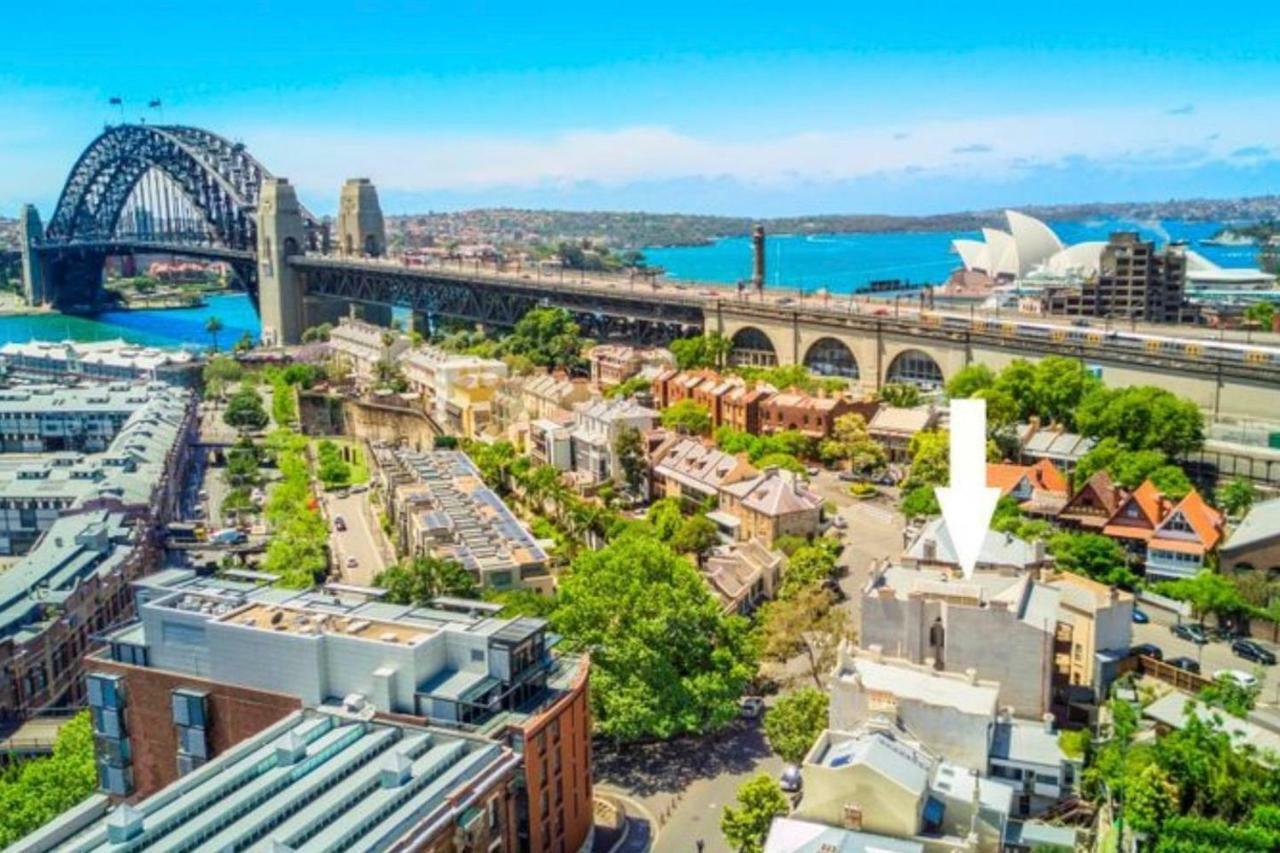 Stunning Sydney Home 1 Εξωτερικό φωτογραφία